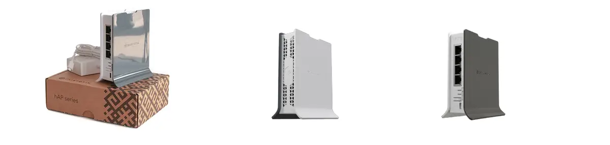 PCLife предлага LTE рутер MikroTik hAP ax lite LTE6 | LTE Router | L41G-2axD&FG621-EA, AX600, Wi-Fi6, 4x RJ45 1Gb/s | MIKROTIK | L41G-2axD&FG621-EA | 4 PORT 10/100/1000 | 256 MB - MikroTik рутери, суичове Микротик