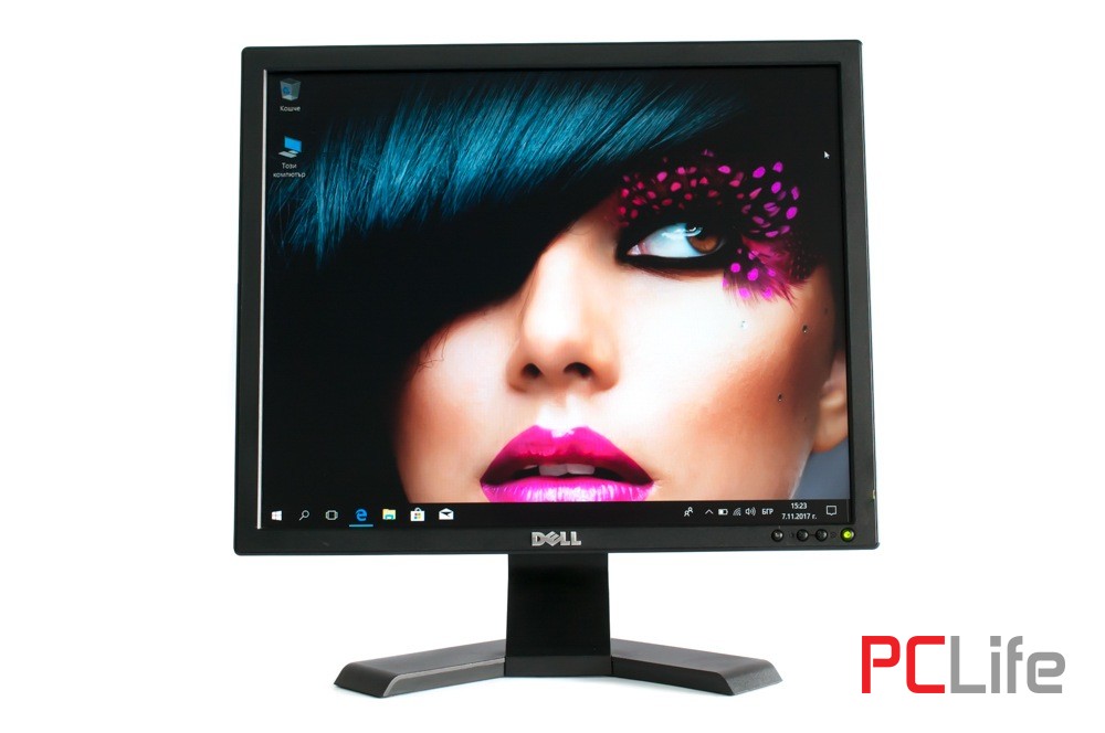 Dell MIX 19