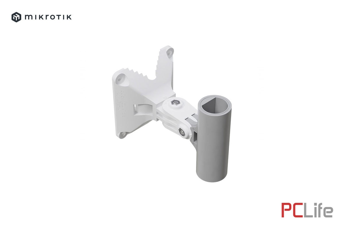 MikroTik QMP quickMOUNT pro | Монтажна стойка / скоба