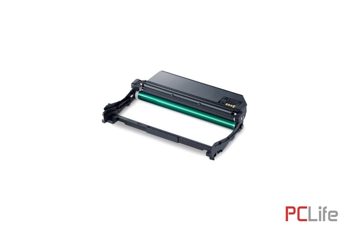 PCLife предлага Барабанна касета/модул MLT-R204 SAMSUNG M3325/4025 | SAMSUNG | M3325/M3375/M3825/M3875/M4025/M4075 | 30 000 копия | БАРАБАННА - Тонер касети