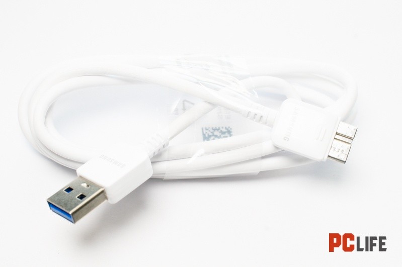 Samsung NOTE3/S5 ET-DQ11Y1WE 1.5м. кабел - нов , оригинален | 6 МЕСЕЦА - Телефони и таблети втора ръка