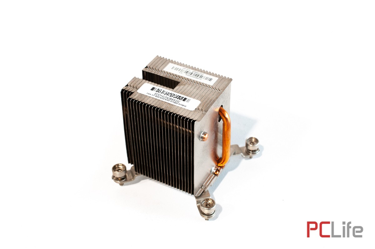 FAN HP 8000/ 8200/ 8300/ RP5800/ RP5810 | HP | 8000/8200/8300/RP5800/RP5810 | LGA1150 | ST. A (УПОТРЕБЯВАНО) - Дънни платки за компютри втора ръка