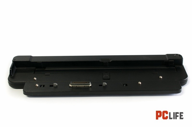 Докинг станция Fujitsu FPCPR63 | 6 МЕСЕЦА - Докинг станции втора ръка