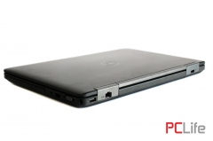 Dell Latitude E5540  | 15 inch | 1366x768 | i5-4310M-2,70GHz/3MB/2C/4T | 256GB-SSD - Употребявани лаптопи 