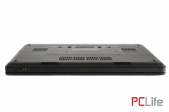 Dell Latitude E5540  | 15 inch | 1366x768 | i5-4310M-2,70GHz/3MB/2C/4T | 256GB-SSD - Употребявани лаптопи 