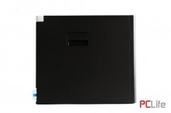 Dell Precision T5610 | E5-2637v2-3.50GHz/15MB/4C/8T | QUADRO 4000/2GB-DDR5/256bit | 6 МЕСЕЦА - Работни станции втора ръка