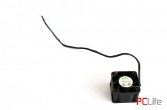 Вентилатор за захранване HP DPS 1200 PSU FAN W40S12BS4A5-07 | 6 МЕСЕЦА - Mining оборудване за Bitcoin и Еthereum и др. крипто валути