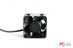 Вентилатор за захранване HP DPS 1200 PSU FAN W40S12BS4A5-07 | 6 МЕСЕЦА - Mining оборудване за Bitcoin и Еthereum и др. крипто валути
