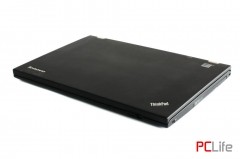 Lenovo ThinkPad T430s st.A- | 14 inch | 1366x768 | i5-3320M-2,60GHz/3MB | 4096MB | 320GB | Intel HD Graphics 4000 | 6 Месеца ,1 Месец за батерия и зарядно - Лаптопи втора ръка - тествани и профилактирани - купи и на лизинг
