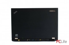 Lenovo ThinkPad T430s st.A- | 14 inch | 1366x768 | i5-3320M-2,60GHz/3MB | 4096MB | 320GB | Intel HD Graphics 4000 | 6 Месеца ,1 Месец за батерия и зарядно - Лаптопи втора ръка - тествани и профилактирани - купи и на лизинг