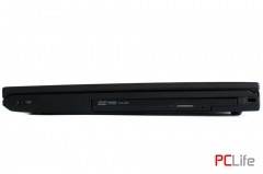 Lenovo ThinkPad T430s st.A- | 14 inch | 1366x768 | i5-3320M-2,60GHz/3MB | 4096MB | 320GB | Intel HD Graphics 4000 | 6 Месеца ,1 Месец за батерия и зарядно - Лаптопи втора ръка - тествани и профилактирани - купи и на лизинг