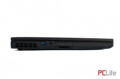 Lenovo ThinkPad T430s st.A- | 14 inch | 1366x768 | i5-3320M-2,60GHz/3MB | 4096MB | 320GB | Intel HD Graphics 4000 | 6 Месеца ,1 Месец за батерия и зарядно - Лаптопи втора ръка - тествани и профилактирани - купи и на лизинг