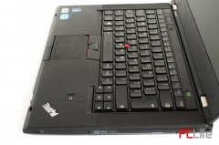 Lenovo ThinkPad T430s st.A- | 14 inch | 1366x768 | i5-3320M-2,60GHz/3MB | 4096MB | 320GB | Intel HD Graphics 4000 | 6 Месеца ,1 Месец за батерия и зарядно - Лаптопи втора ръка - тествани и профилактирани - купи и на лизинг
