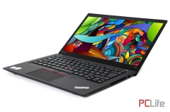 LENOVO ThinkPad T490s 14
