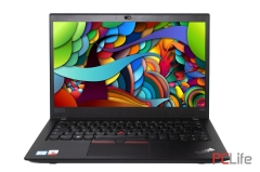 LENOVO ThinkPad T490s 14
