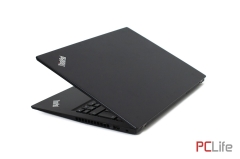 LENOVO ThinkPad T490s 14