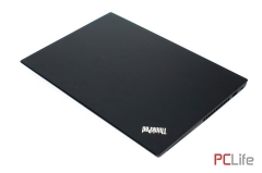 LENOVO ThinkPad T490s 14