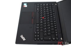 LENOVO ThinkPad T490s 14