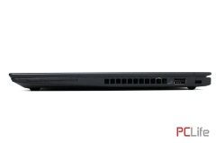 LENOVO ThinkPad T490s 14