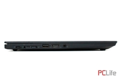 LENOVO ThinkPad T490s 14