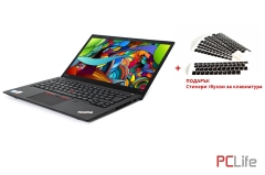 LENOVO ThinkPad T490s 14