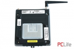 CISCO AIR-AP-1231G-E-K9 рутери втора ръка