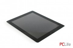 iPad A1460 Wi-Fi Cellular 32GB | 9.7 inch | 2048x1536 | IPS LCD capacitive touchscreen | Dual-core 1.4 GHz | 1024MB | 32GB | PowerVR SGX554MP4 (quad-core graphics) | 3 МЕСЕЦА - Телефони и таблети втора ръка