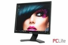Dell MIX 19