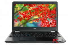 DELL Latitude E5570 15.6