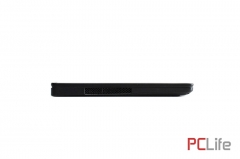 DELL Latitude E5570 15.6