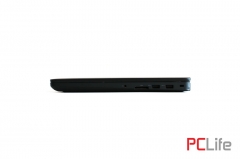 DELL Latitude E5570 15.6
