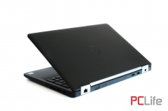 DELL Latitude E5570 15.6