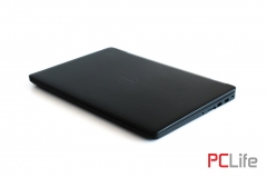 DELL Latitude E5570 15.6