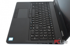 DELL Latitude E5570 15.6