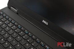 DELL Latitude E5570 15.6
