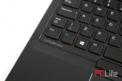 DELL Latitude E5570 15.6
