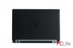 DELL Latitude E5570 15.6