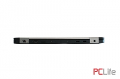 DELL Latitude E5570 15.6