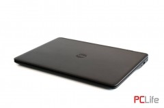 Dell Latitude E7450 | 14 inch | 1920x1080 | i5-5300U-2.9GHz/3M/2C/4T | 4096MB | 128GB-SSD | Intel HD Graphics 5500 | 6 Месеца ,1 Месец за батерия и зарядно - Лаптопи втора ръка - тествани и профилактирани - купи и на лизинг