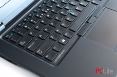 Dell Latitude E7450 | 14 inch | 1920x1080 | i5-5300U-2.9GHz/3M/2C/4T | 4096MB | 128GB-SSD | Intel HD Graphics 5500 | 6 Месеца ,1 Месец за батерия и зарядно - Лаптопи втора ръка - тествани и профилактирани - купи и на лизинг