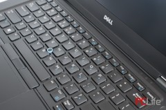 Dell Latitude E7450 | 14 inch | 1920x1080 | i5-5300U-2.9GHz/3M/2C/4T | 4096MB | 128GB-SSD | Intel HD Graphics 5500 | 6 Месеца ,1 Месец за батерия и зарядно - Лаптопи втора ръка - тествани и профилактирани - купи и на лизинг