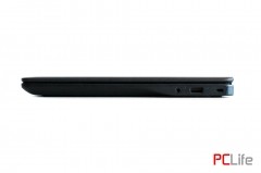 Dell Latitude E7450 | 14 inch | 1920x1080 | i5-5300U-2.9GHz/3M/2C/4T | 4096MB | 128GB-SSD | Intel HD Graphics 5500 | 6 Месеца ,1 Месец за батерия и зарядно - Лаптопи втора ръка - тествани и профилактирани - купи и на лизинг