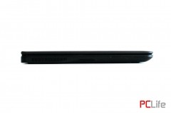 Dell Latitude E7450 | 14 inch | 1920x1080 | i5-5300U-2.9GHz/3M/2C/4T | 4096MB | 128GB-SSD | Intel HD Graphics 5500 | 6 Месеца ,1 Месец за батерия и зарядно - Лаптопи втора ръка - тествани и профилактирани - купи и на лизинг