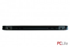 Dell Latitude E7450 | 14 inch | 1920x1080 | i5-5300U-2.9GHz/3M/2C/4T | 4096MB | 128GB-SSD | Intel HD Graphics 5500 | 6 Месеца ,1 Месец за батерия и зарядно - Лаптопи втора ръка - тествани и профилактирани - купи и на лизинг