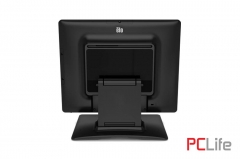 ELO 1523L - Нов в кашон | 15 inch | 1024x768 | SAW ZB (IntelliTouch® Surface Acoustic Wave) - Dual Touch | 6 МЕСЕЦА - POS оборудване втора ръка - баркод скенери, ПОС терминали, touchscreen монитори, кухненски и етикетни принтери