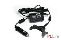 Зарядно за кола за Motorola MC75A6 аксесоари за pocket PC/мобилни компютри втора ръка