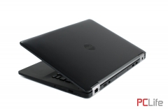 DELL Latitude E7470 14