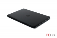 DELL Latitude E7470 14