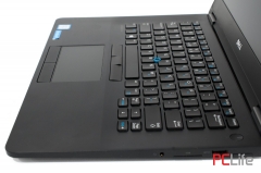 DELL Latitude E7470 14