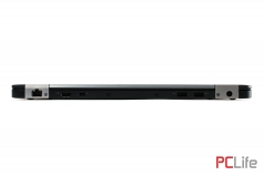 DELL Latitude E7470 14